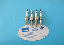 4 Candela Iridium Per Great