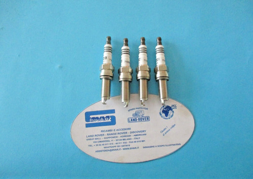 Candela iridium per - candela,
