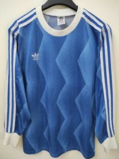 SPECIAL 80´s DDR camiseta