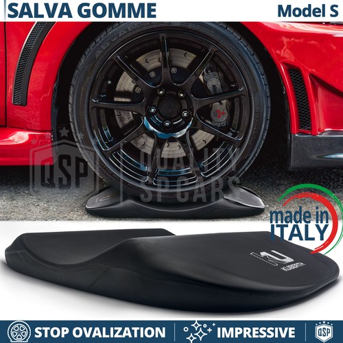 Cuscini salva gomme - cuscini,