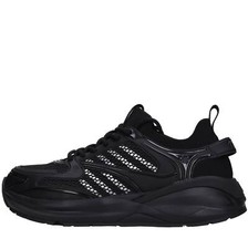 Snm0332 592c7159 2124 sneakers - snm0332,