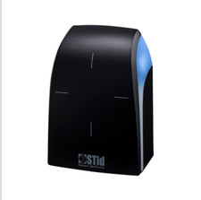 Lecteur standard STID ARC-AC1