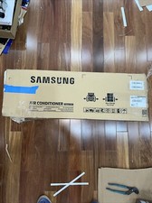 Samsung AM007TNVDCH Multi