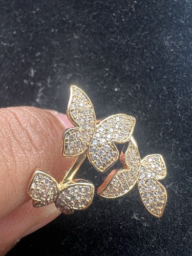 Anello