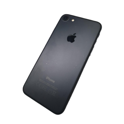Apple iphone 32gb - iphone, 128gb-