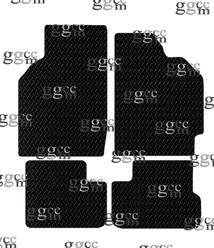 Adatto per honda hrv - adatto,