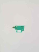 Génuine Module Nappe