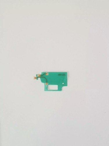 Génuine module nappe - module,