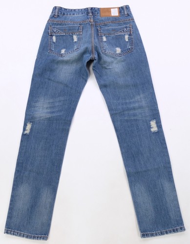 Rare dsquared2 ruff workwear - dsquared2,