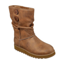 Stivali da donna Skechers