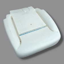 IMBOTTITURA CUSCINO SEDUTA PER