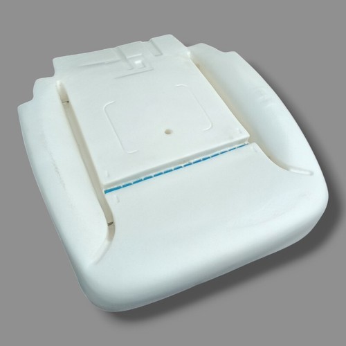 Imbottitura cuscino seduta - seduta, per