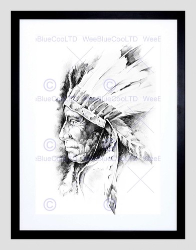 85576 disegno tatuaggio - 85576,
