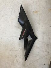 Fianchetto Sotto Serbatoio Cagiva Mito Ev 125 Cod. 800070148