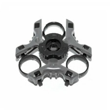 Telaio supporto testa supporto