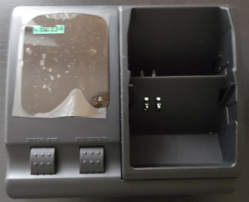 Motorola 8700 8900 basetta - 8700,