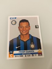 Calciatori Panini 2015-16 N°
