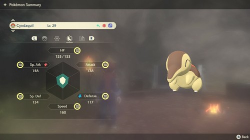 Pokemon leggende arceus - pokemon,