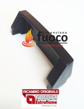 BATTIFIAMMA ORIGINALE DAL ZOTTO STUFA JOLE IDRO MARTA IDRO MARTA 2.0 - 003278217