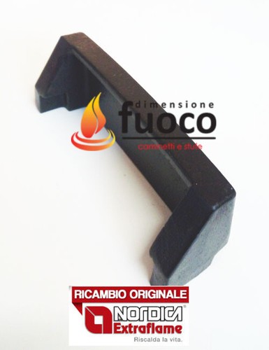 Battifiamma originale dal - originale,