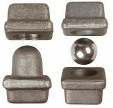 CARDINI sup.e inf. a sfera per