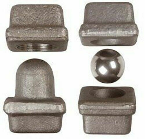 Cardini sup inf sfera per - sup.e, inf.