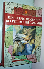 DIZIONARIO BIOGRAFICO DEI
