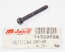 NOS OEM MALAGUTI F 15 F 12