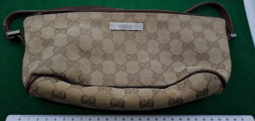 Gucci made in italy - ✅,