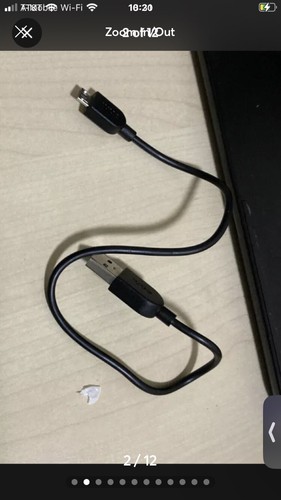 Hewlett packard prime - packard,