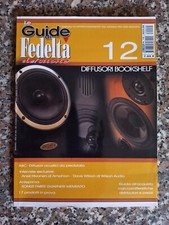 LE GUIDE DI FEDELTA' DEL SUONO