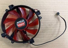 1 di XFX R9 295X2 R9-295