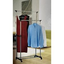 STAND APPENDIABITI DOPPIO CON