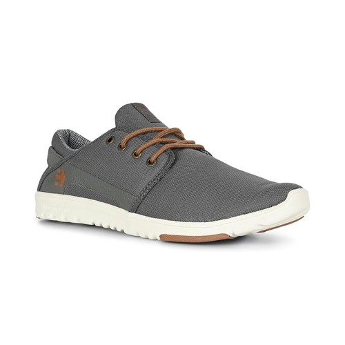 Scarpe etnies scout - scarpe,