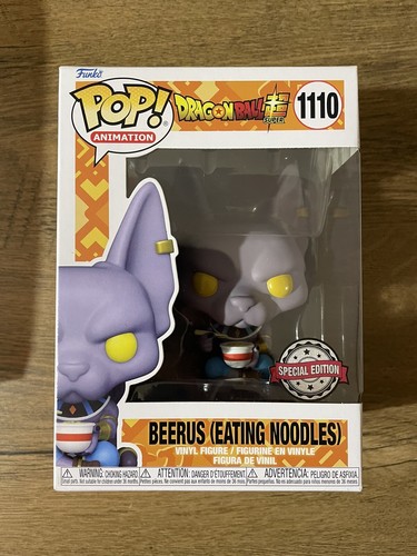 Funko pop dragon - funko,