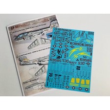 Stampa scala 196 - stampa,