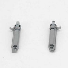 Bruder Ricambio Cilindro