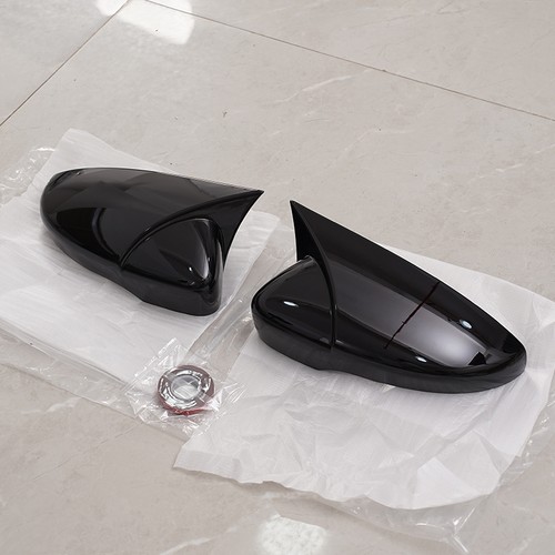 Calotte specchietti - 2x,