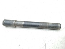 PERNO RUOTA ANTERIORE FRONT WHEEL AXLE  KTM 525 EXC 05 5-590