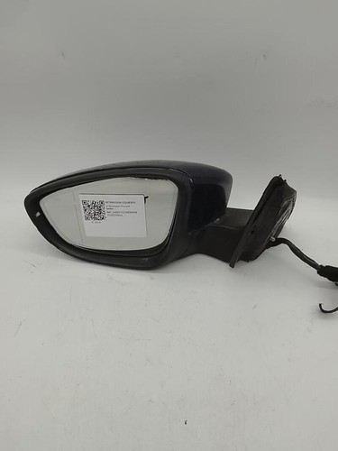 3c0857933a specchietto - 3c0857933a,