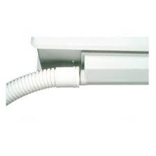 Artiplastic 0068tc tubo