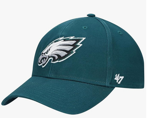 Brand philadelphia eagles - 47,