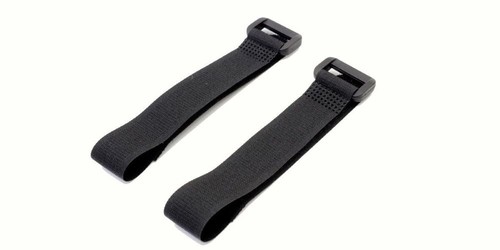 Kyosho cinghietta per batteria - per,