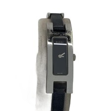 Orologio usato GUCCI 3900L