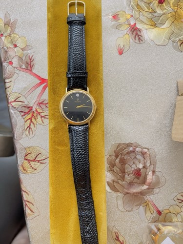 Bulova emerson vintage - vintage, |
