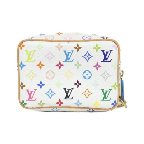 Autentica pochette louis - autentica,