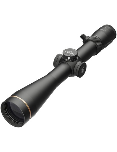 Visor leupold 5hd - vx-5hd, 2