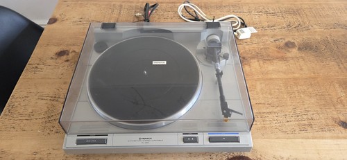 Pioneer 340 giradischi - pioneer,