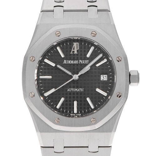 Audemars piguet royal - audemars, oak