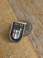 Pin Spilla Badge Distintivo